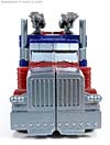 Dark of the Moon Optimus Prime - Image #38 of 235