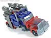 Dark of the Moon Optimus Prime - Image #39 of 235