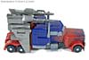 Dark of the Moon Optimus Prime - Image #40 of 235