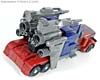 Dark of the Moon Optimus Prime - Image #41 of 235