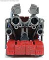 Dark of the Moon Optimus Prime - Image #42 of 235