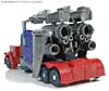 Dark of the Moon Optimus Prime - Image #43 of 235
