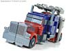 Dark of the Moon Optimus Prime - Image #45 of 235