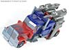 Dark of the Moon Optimus Prime - Image #46 of 235