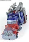 Dark of the Moon Optimus Prime - Image #47 of 235