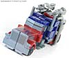 Dark of the Moon Optimus Prime - Image #48 of 235