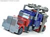 Dark of the Moon Optimus Prime - Image #49 of 235
