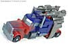 Dark of the Moon Optimus Prime - Image #50 of 235