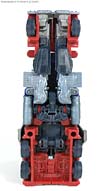 Dark of the Moon Optimus Prime - Image #51 of 235
