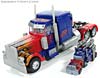 Dark of the Moon Optimus Prime - Image #52 of 235