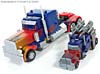 Dark of the Moon Optimus Prime - Image #53 of 235