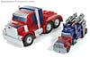 Dark of the Moon Optimus Prime - Image #54 of 235
