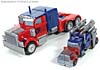 Dark of the Moon Optimus Prime - Image #55 of 235