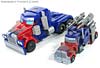Dark of the Moon Optimus Prime - Image #56 of 235