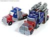 Dark of the Moon Optimus Prime - Image #57 of 235