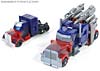Dark of the Moon Optimus Prime - Image #58 of 235