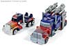 Dark of the Moon Optimus Prime - Image #59 of 235