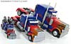 Dark of the Moon Optimus Prime - Image #60 of 235