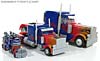 Dark of the Moon Optimus Prime - Image #61 of 235