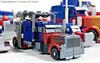 Dark of the Moon Optimus Prime - Image #65 of 235