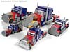 Dark of the Moon Optimus Prime - Image #68 of 235