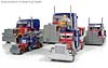 Dark of the Moon Optimus Prime - Image #70 of 235