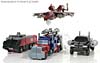 Dark of the Moon Optimus Prime - Image #72 of 235