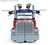 Dark of the Moon Optimus Prime - Image #76 of 235