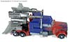 Dark of the Moon Optimus Prime - Image #78 of 235