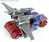 Dark of the Moon Optimus Prime - Image #79 of 235
