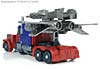 Dark of the Moon Optimus Prime - Image #81 of 235