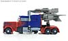 Dark of the Moon Optimus Prime - Image #82 of 235