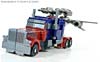 Dark of the Moon Optimus Prime - Image #83 of 235