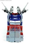 Dark of the Moon Optimus Prime - Image #84 of 235