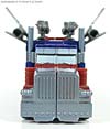 Dark of the Moon Optimus Prime - Image #85 of 235