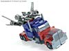 Dark of the Moon Optimus Prime - Image #86 of 235