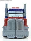 Dark of the Moon Optimus Prime - Image #87 of 235
