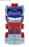 Dark of the Moon Optimus Prime - Image #88 of 235