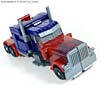 Dark of the Moon Optimus Prime - Image #89 of 235