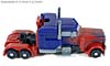 Dark of the Moon Optimus Prime - Image #90 of 235