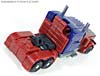 Dark of the Moon Optimus Prime - Image #91 of 235