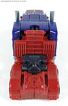 Dark of the Moon Optimus Prime - Image #92 of 235