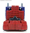 Dark of the Moon Optimus Prime - Image #93 of 235