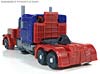 Dark of the Moon Optimus Prime - Image #94 of 235