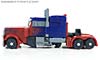 Dark of the Moon Optimus Prime - Image #95 of 235