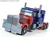 Dark of the Moon Optimus Prime - Image #96 of 235