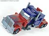 Dark of the Moon Optimus Prime - Image #97 of 235