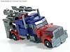 Dark of the Moon Optimus Prime - Image #98 of 235