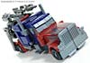 Dark of the Moon Optimus Prime - Image #99 of 235
