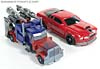 Dark of the Moon Optimus Prime - Image #100 of 235